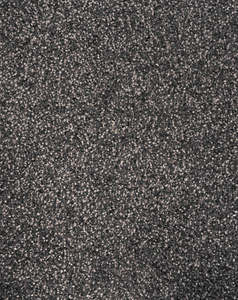 Carpet: Habitat Chalet