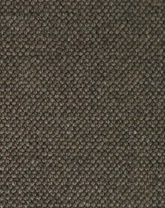 Carpet: Rolling Downs