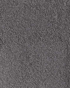 Cut Pile Carpet: Reside Abode 2.0 Casa