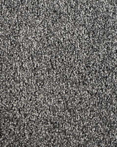 Cut Pile Carpet: Astelia
