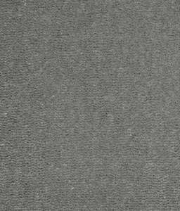 Cut Pile Carpet: Bremworth Ahuru