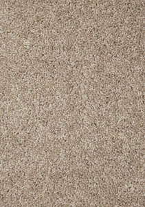 Cut Pile Carpet: Takitimu