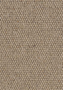 Loop Pile Carpet: Bremworth Samurai