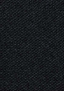 Loop Pile Carpet: Waikawa Bay