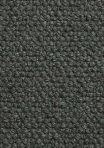 Loop Pile Carpet: Loom Terra