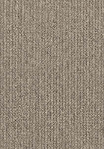Textured Carpet: Orchard