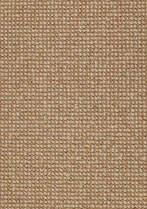 Textured Carpet: Bremworth Lattice