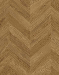 Laminate: Zenku Artec