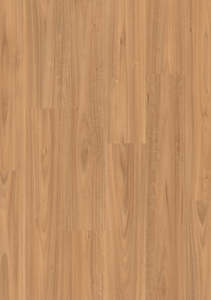 Laminate: Quick-Step Classic