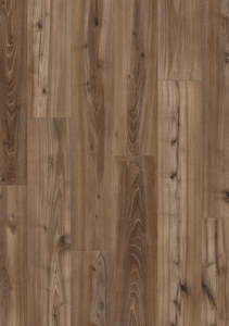 Laminate: Pergo Drammen