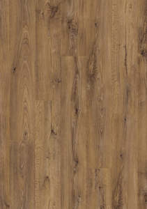 Laminate: Pergo Arendal