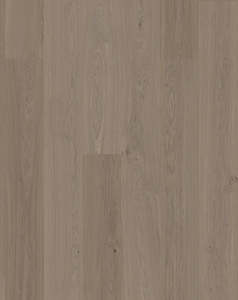 Bjelin Parquet Plank