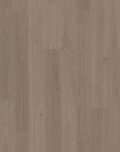 Timber: Bjelin S