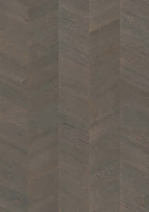 Timber: Quick-Step Intenso