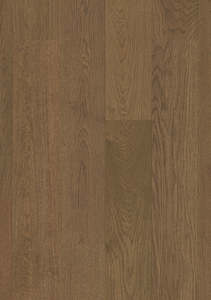 Timber: Pergo Gotland