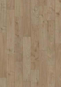 Sheet Vinyl: Timberline Plus