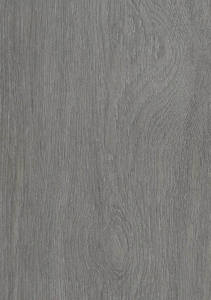 Lvt Hybrid Flooring: Elemental XL 2.5mm