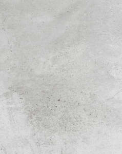 Lvt Hybrid Flooring: Oslo Rectangle Tile