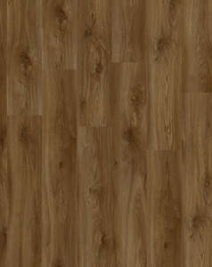 Lvt Hybrid Flooring: Intoo Plank
