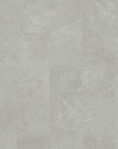 Intoo Rectangle Tile