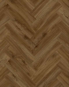 Lvt Hybrid Flooring: Moduleo Impress Herringbone