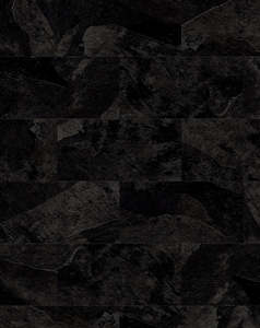 Lvt Hybrid Flooring: Moduleo Impress Tile