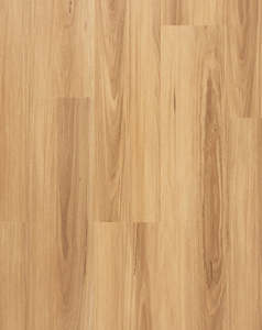 Lvt Hybrid Flooring: Scenic