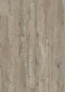 Lvt Hybrid Flooring: Van Gogh Rigid Core
