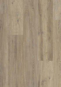 Lvt Hybrid Flooring: Korlok