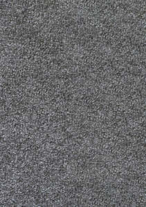 Flooring Xtra Exclusives: Reside Terrane Plateau