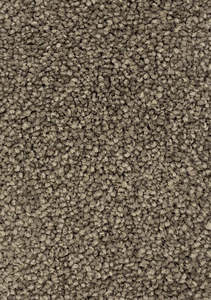 Flooring Xtra Exclusives: Reside Locale Fifth Ave