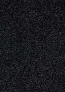 Flooring Xtra Exclusives: UltraPet Akita