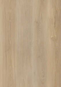 Wood Look Lvt: Express