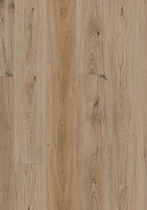 Wood Look Lvt: Expona Simplay