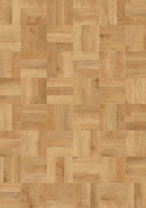 Wood Look Lvt: Art Select Parquet