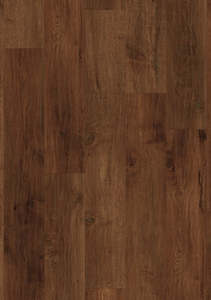Wood Look Lvt: Art Select Oak Royale