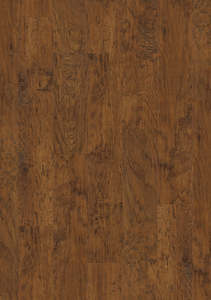 Art Select Handcrafted