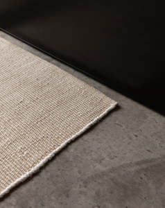 Lonsdale Entrance Mat