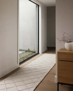 Rugs: Dakota Floor Runner