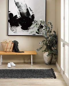 Indoor Rugs: Ulster Floor Runner