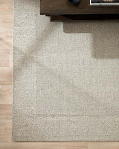 Indoor Rugs: Vermont Rug