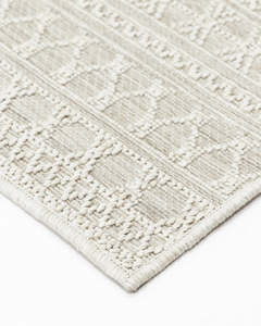 Indoor Rugs: Starboard Rug