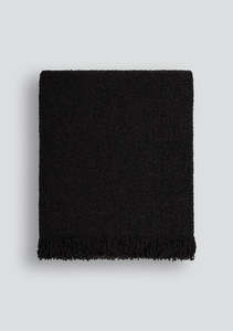 Decor Throw: Lily Throw