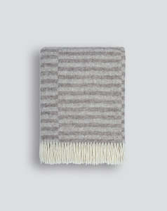 Decor Throw: Noah Throw