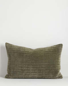 Turner Cushion