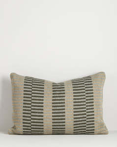 Decor Cushion: Sol Cushion