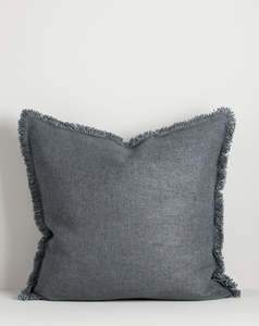 Decor Cushion: Dover Square Cushion