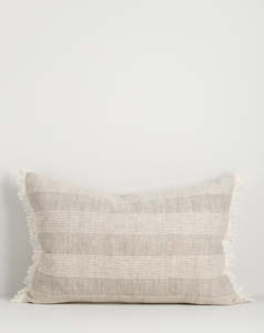 Decor Cushion: Carson Cushion
