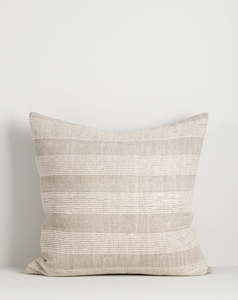 Decor Cushion: Beaumont Cushion