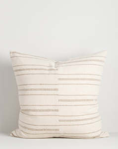 Decor Cushion: Abbott Cushion
